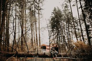 Kayce Shoffner Photographer  - 14