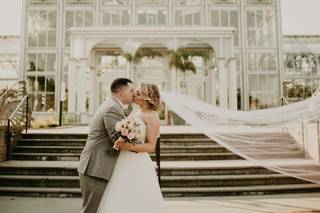 Kait Winston Photography - 9