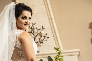OC Yousif Photography - 29