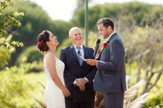 Marry Me Wine Country - 17