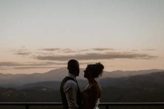 Absolute Wedding Perfection - 16