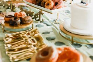 Round Rock Donuts - 7