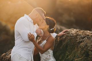 ARTN Photography - 22