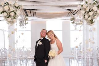 Jorge Garcia Photography - 14
