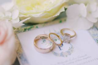 Casie Marie Photography - 16