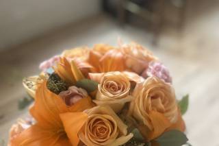 London Flower and Variety Inc. - 8