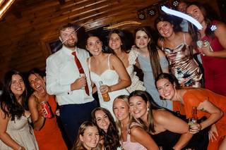 Extreme Sound Entertainment - 6