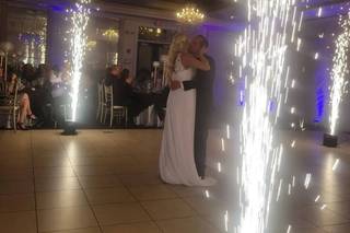 The Seville - Chicagoland All-Inclusive Wedding Venue - 9