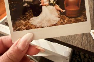 Crowne Plaza Providence-Warwick - 7