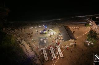 Nestor G Zavarce | Photo & Film - 12