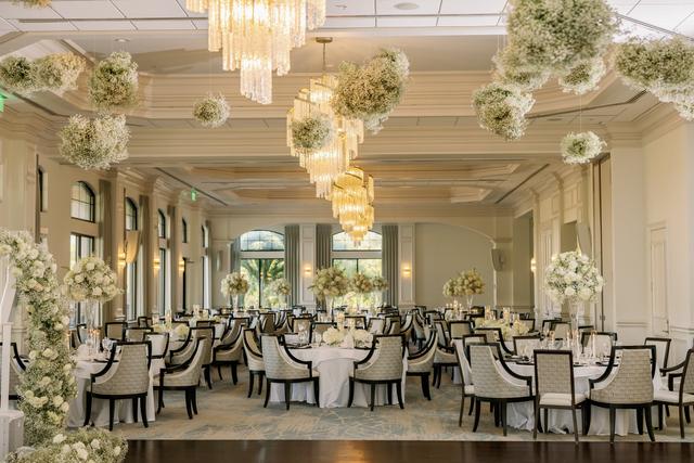 The Club at Grandezza - 3