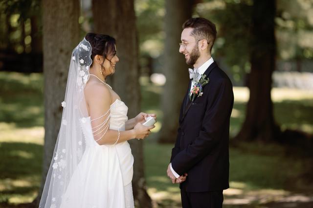 Brian + Joelle Photography - 1