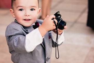 Leniel V. Photography - 151