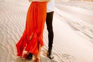 Alex Lasota Photography - 22