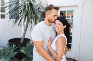 Anna Kim Photography - 46