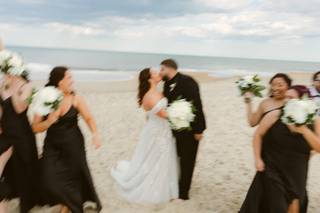 Kasey Powell Weddings - 86