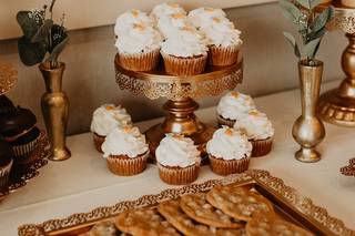 Piece of Cake - 8