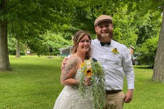 weddings-by-candy.com - 11