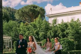 Weweddings - 15
