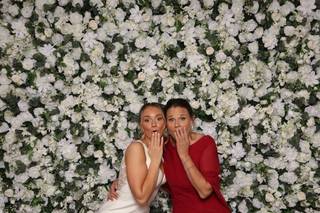 Social Spark Photo Booths - 15