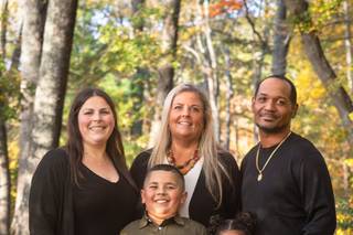 Holly Sue Photography - 7