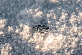 Coley Cook Photography - 6