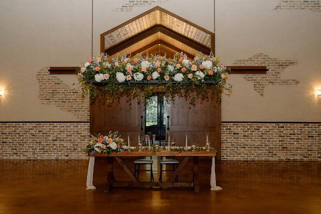 Elite Event Planning - 3