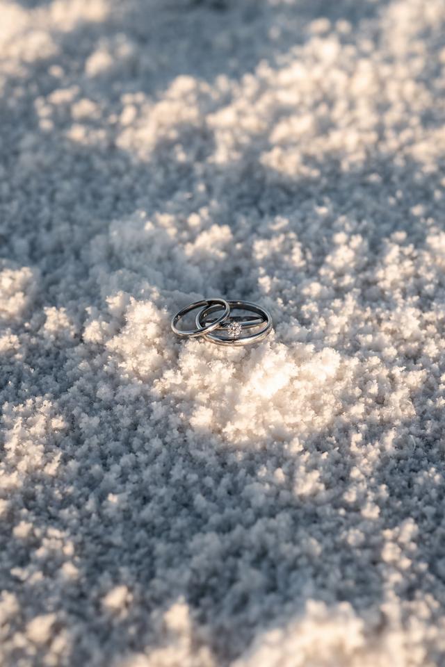 Coley Cook Photography - 2