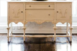 Antonia Christianson Events - 24