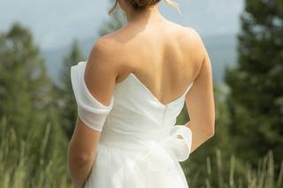 Meraki Hair Styling LLC - 12