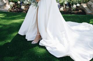 Hippie Girl Photography - 11