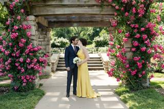 Wendy Franco Photography - 5