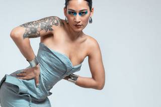 Rich Beauty Studio - 43