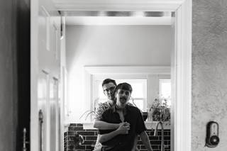 Leah Miessler Photography - 16