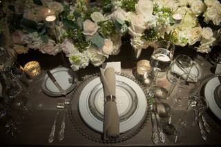 Elegantly Done! Events & Affairs - 7