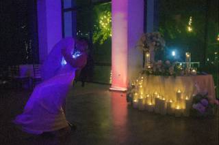 SoCal Candle Rentals LA - 12