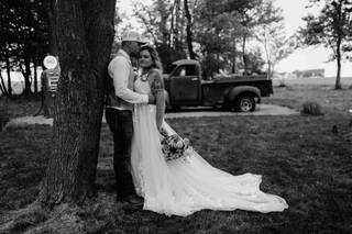 Rustic Acres - 1