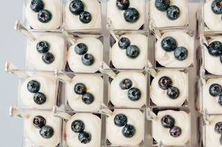 Signature Sweets By Amanda - 5