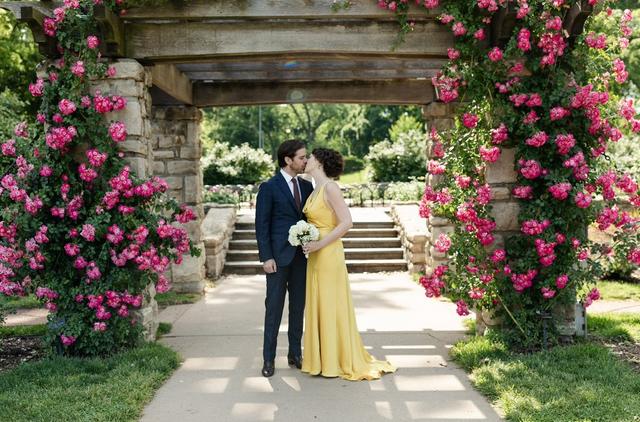 Wendy Franco Photography - 1