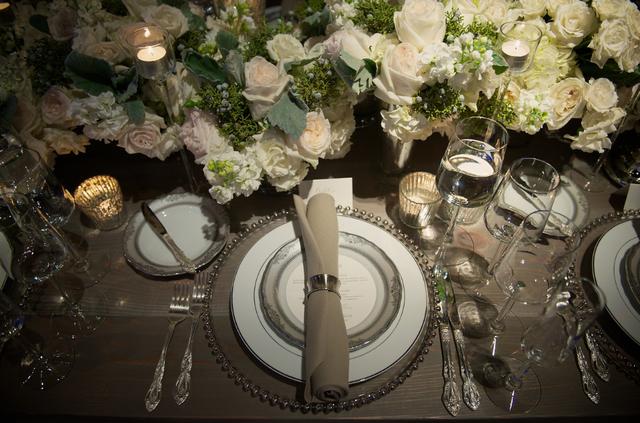 Elegantly Done! Events & Affairs - 3