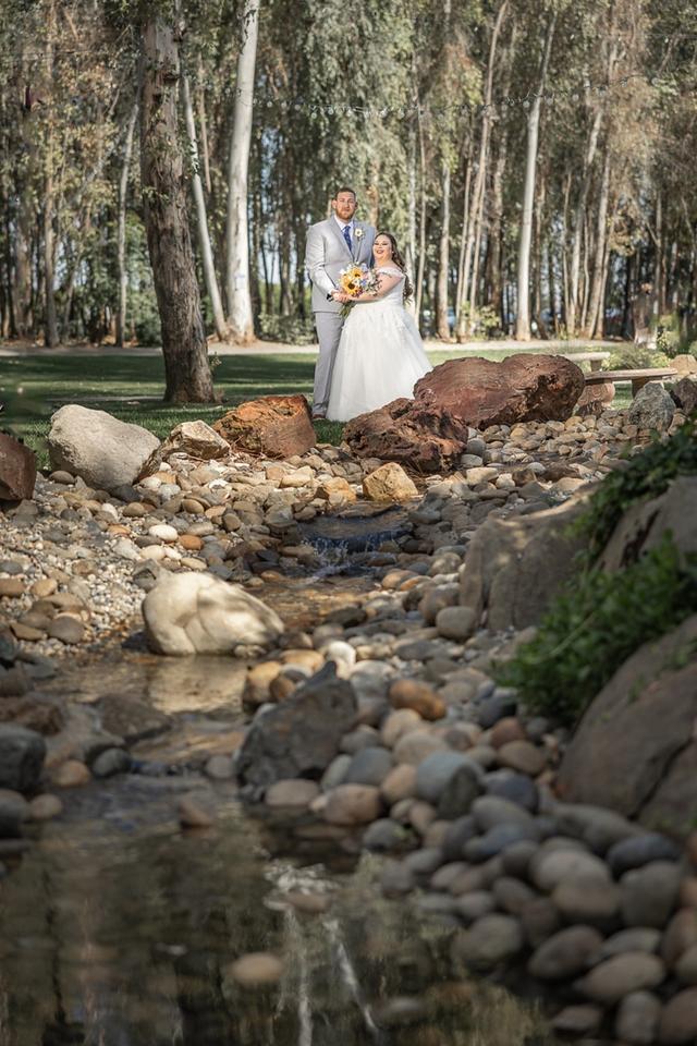 Keith Hartman Photography - 2