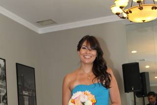Flowers By Richard NYC - 16