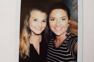 Amy & I Designs - 38