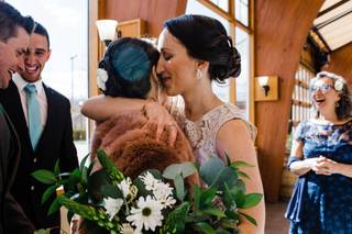 Corey Torpie Photography - 28