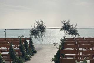 Surf and Sand Resort - 9
