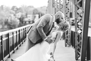 J Bergey photography  - 5