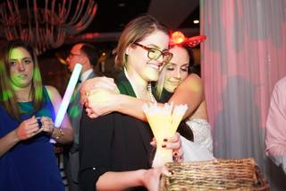 Bustled by Christina Nicole - 15
