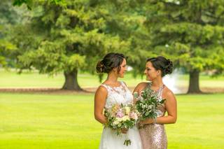 The Ksbphoto - 21