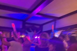 Baltimore's Premier Event Solutions - 59