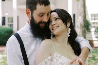 The Inmans Photo and Video - 14